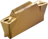 FORMAT Plátok LCMF 160404 F U 9035 Format