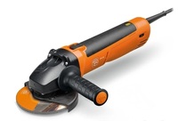FEIN CG 15-150 BL – kompaktní úhlová bruska Ø 150 mm