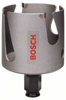 BOSCH Dierová píla Multi Construction 71 mm, 4