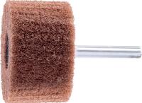 PFERD Netkané pero POLINOX PNL 50x30mm K 360 A Kôň