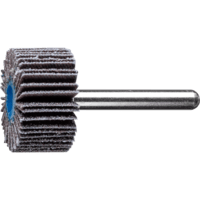 PFERD TOOLS Plátenné kotúče F 3015/6 SiC 60