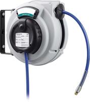 Aircraft Bubon samonavíjací SAR 8/12 TOP AIRCRAFT