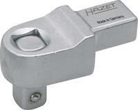 Pohon 4- hran 1/2" 14x18mm 6414 HAZET