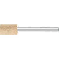 PFERD TOOLS POLIFLEX Nástroje PF ZY 0812/3 AW 220 LR