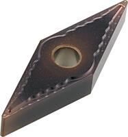 FORMAT Plátok VNMG 160404 F U 9015 Format