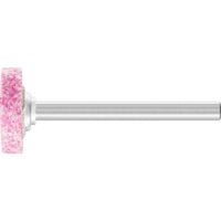 PFERD TOOLS brúsne telieska ZY 1303 3 ADW 60 M5V OCEĽ