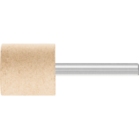 PFERD TOOLS POLIFLEX Nástroje PF ZY 2525/6 AW 120 LR