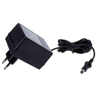 MAKITA Sieťový adaptér SE00000078