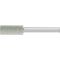 PFERD TOOLS POLIFLEX Nástroje PF ZY 1025/6 CN 80 PUR-W