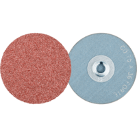 PFERD TOOLS COMBIDISC brúsiace nástroje CD 75 A 36 FORTE