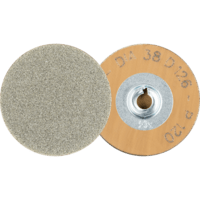 PFERD TOOLS COMBIDISC Brúsky CD DIA 38 D 126 - P 120