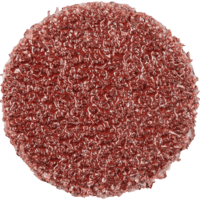 PFERD TOOLS háčik a slučka brúsiace nástroje PSA 12 A 80