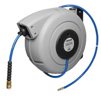 Aircraft SAR 8/15 TOP tömlődob.