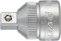 Adaptér 1/4" - 3/8" 8858-2 HAZET