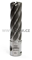 Karnasch® Kernfúró Ø 18 mm Karnasch SILVER-LINE 50