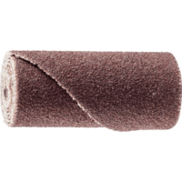 PFERD TOOLS POLIROLL, POLICO PR 1225 A 150