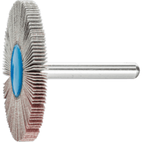 PFERD TOOLS Kotúče na brúsenie F 5005/6 A 240