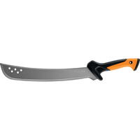 FISKARS Mačeta Solid™ | 1051235
