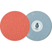 PFERD TOOLS COMBIDISC Brúsky CDF 75 CO-COOL 80