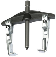 GEDORE 1.04/HP3A Univerzálny ťahák 2-ramenný 350x200 mm, HIGH POWER