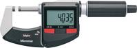 Mikrometer digi 0-25 / 0,001mm IP65 Mahr