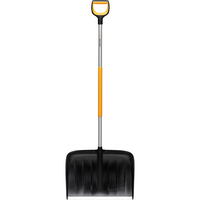 FISKARS Odhŕňač na sneh X-series™ | 1057178