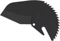 Kladivo pre plastové rúrkové nožnice ROS P 63 S REMS