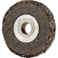 PFERD TOOLS Odstraňovacie kotúče ER 30-4 SG OCEĽ+INOX+LIATINA/6,0