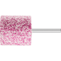 PFERD TOOLS brúsne telieska ZY 4040 6 ADW 24 M5V OCEĽ