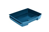 BOSCH LS-Tray 72 - 1600A001SD