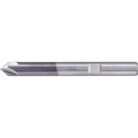 PFERD TOOLS SCM Solid Carbide Frézy SCM-UD4-M060A90°-HB AL40