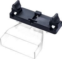 FESTOOL Veko odsávaca AH-OF 1000