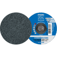 PFERD TOOLS COMBIDISC Brúsky CDR PNER-W 5006 SiC F
