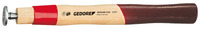 GEDORE E-620 H-1500 Trzonek zamienny ROTBAND-PLUS z hikorového dreva 280 mm