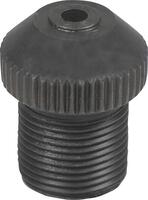 GOEBEL Závitové puzdro M5 GO-RN1/RN2/SN1 Goebel