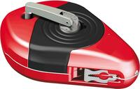 FORMAT Cievka so šnúrou 5:1 30m Format