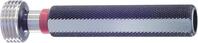 Tŕň kalibračný M45x4,5 ISO1502 DIN228 DIN13 JBO