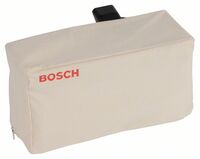 BOSCH Vrecko na prach pre PHO 1; PHO 15-82; PHO 100