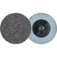 PFERD TOOLS COMBIDISC Brúsky CDR 50 SiC 36
