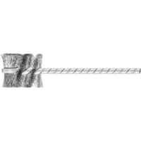 PFERD TOOLS Rúrkové kefy IBU 2225/3,8 ST 0,12