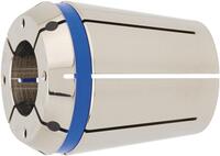 FORMAT Klieština GERC25HPDD 12mm Fahrion DIN6499B