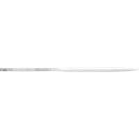 PFERD TOOLS Pilníky pre dielňu 2411 140 H0