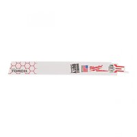 MILWAUKEE List pilovy 230/1,4mm BiMetal