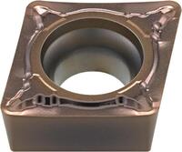 FORMAT Plátok CCMT 060208 M U 9035 Format