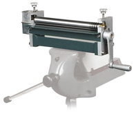 OPTIMUM Háromhengeres hajlító BM 3