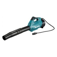 MAKITA UB001CZ - Akumulátorové dmychadlo bez akumulátoru a nabíjecky