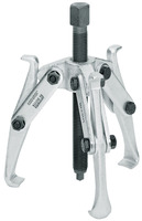 GEDORE 1.11/1 3-ramenný ťahák 90x80 mm