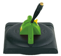 Cleancraft Čistič plôch pre HDR-K 48/54/60