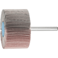 PFERD TOOLS Kolesá s plochou brúsnou plochou F 5030/6 A 320