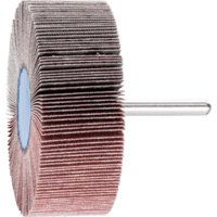 PFERD TOOLS Kotúče na brúsenie F 8030/6 A 150